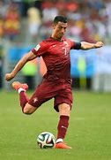Image result for Ronaldo Playing Soccer