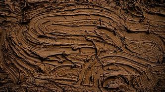 Image result for Dirty Mud