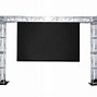 Image result for Bolted LED Screens