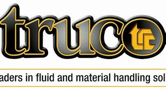 Image result for Truco Company Logo