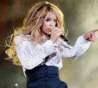 Image result for Beyonce Business