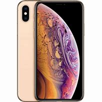 Image result for Apple iPhone XS