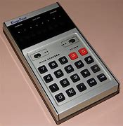 Image result for Stylish Calculator Images