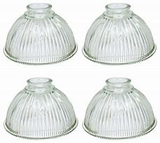 Image result for Clear Dome Shape