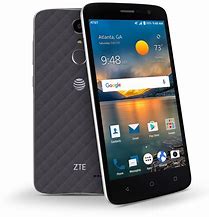 Image result for Zte Phone