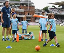 Image result for Cricket Kid's Picyures