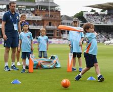 Image result for Cricket Kid's Shin