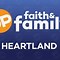 Image result for Up Faith and Family Heartland Season 16