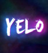 Image result for yrelo