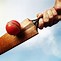Image result for Cricket Ball Background