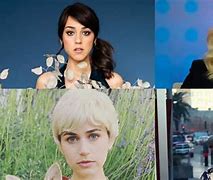 Image result for iPhone 14 Verizon Ad Actors Names