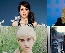 Image result for New Verizon Commercial Actors