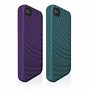 Image result for iPhone 4S Blue Case