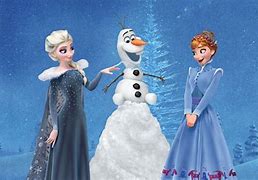 Image result for Disney Frozen Desktop