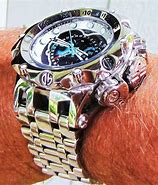 Image result for Big Watch
