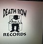 Image result for Death Row Drawing