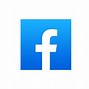 Image result for Facebook App Icon