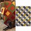 Image result for Modern Quilt Patterns for Men