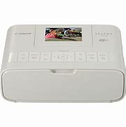 Image result for Canon Compact Photo Printer
