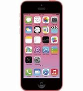 Image result for Sprint Phones iPhones Specials