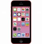 Image result for Sprint Apple iPhone 5