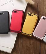 Image result for iPhone 7 Plus AR More Case