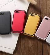 Image result for iPhone 7 Plus Toga Case