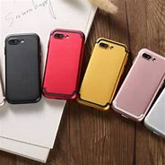 Image result for Case iPhone 7 Plus Hitam