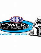 Image result for NHRA Chevy