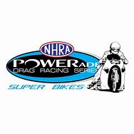 Image result for NHRA Pro Mod Wallpaper