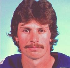 Image result for Old Toronto Maple Leafs Pics