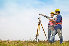 Image result for Land Surveyor