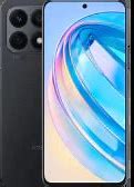 Image result for A1 Telefoni Ajfon