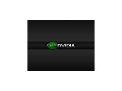 Image result for NVIDIA Triple Monitor