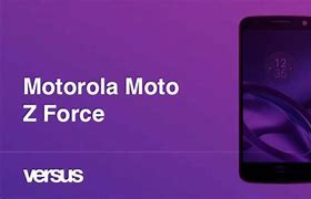 Image result for CF Moto Z-Force 950