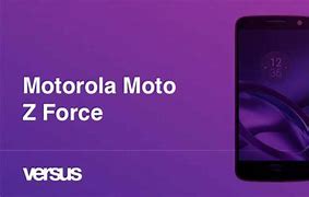 Image result for CF Moto Z-Force Sticker