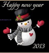 Image result for Funny Happy New Year Wallpaper