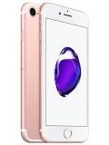 Image result for What Does an iPhone 7 Cost