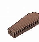 Image result for Texas coffin smuggle