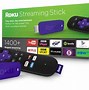 Image result for TCL Roku TV Troubleshooting No Signal
