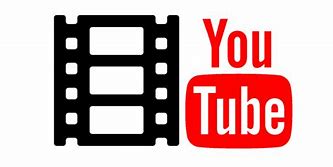 Image result for Sharp Productions YouTube