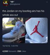 Image result for Air Jordan Memes