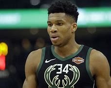 Image result for Giannis Antetokounmpo Logo Outline