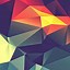Image result for Bright Abstract iPhone Wallpaper