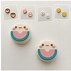 Image result for Kawaii Phone Grips