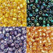 Image result for 1Mm Glass Beads