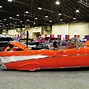 Image result for Lowrider Car Show