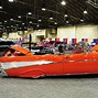 Image result for Street Lowrider