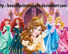 Image result for Disney Princess Sparkle