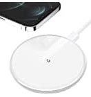 Image result for Belkin Apple iPhone Wireless Charger